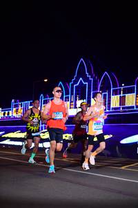 BIB: 1910, 40254
                            <button type="button" onclick="openModal(22864081)" class="btn btn-primary btn-sm float-right btn-popup" data-toggle="modal" data-target=".modal-high-quality">
                        <i class="fas fa-shopping-cart"></i> Add to Cart
                    </button>
                                            <button type="button" onclick="isThisMe(22864081, true)" class="btn btn-success btn-sm float-right btn-popup btn-isme hidden" data-toggle="tooltip" data-placement="bottom" title="นี่คือรูปของคุณใช่ไหม คลิกที่นี่เพื่อเอาเข้าอัลบั้ม">
                        <i class="fas fa-plus"></i> Add to album
                    </button>
                    <button type="button" onclick="isThisMe(22864081, false)" class="btn btn-warning btn-sm float-right btn-popup btn-isnotme hidden">
                        <i class="fas fa-ban"></i> Remove from album
                    </button>